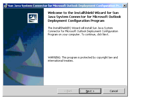 microsoft installshield download